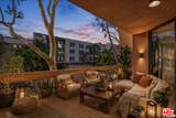 740 Kings Rd - Photo 7