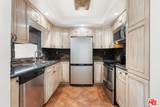740 Kings Rd - Photo 8