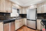 740 Kings Rd - Photo 9