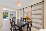 74069 Velardo Dr - Photo 10