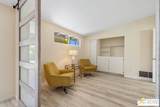 74069 Velardo Dr - Photo 11