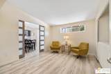 74069 Velardo Dr - Photo 12