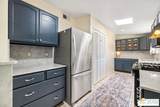 74069 Velardo Dr - Photo 13