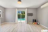 74069 Velardo Dr - Photo 16