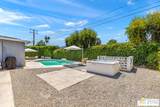 74069 Velardo Dr - Photo 17