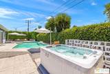 74069 Velardo Dr - Photo 18