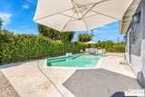 74069 Velardo Dr - Photo 19