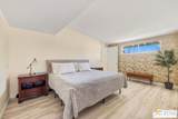 74069 Velardo Dr - Photo 20