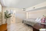 74069 Velardo Dr - Photo 21