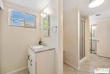 74069 Velardo Dr - Photo 22