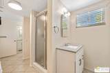 74069 Velardo Dr - Photo 23
