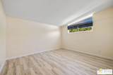 74069 Velardo Dr - Photo 24