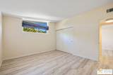 74069 Velardo Dr - Photo 25