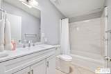 74069 Velardo Dr - Photo 26