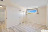 74069 Velardo Dr - Photo 27