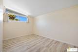 74069 Velardo Dr - Photo 28