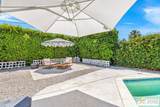 74069 Velardo Dr - Photo 5