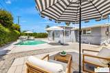 74069 Velardo Dr - Photo 6