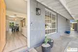 74069 Velardo Dr - Photo 7