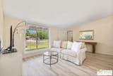 74069 Velardo Dr - Photo 8