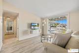 74069 Velardo Dr - Photo 9