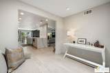 48726 Sageflower Ln - Photo 21