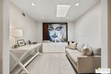 48726 Sageflower Ln - Photo 22