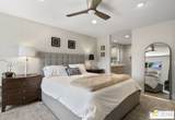 48726 Sageflower Ln - Photo 23