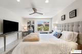 48726 Sageflower Ln - Photo 24