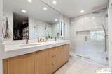 48726 Sageflower Ln - Photo 25