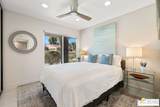 48726 Sageflower Ln - Photo 26
