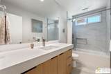 48726 Sageflower Ln - Photo 27