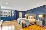 1900 Vine St - Photo 16