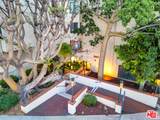 1900 Vine St - Photo 42