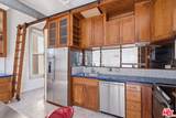 108 2nd St - Photo 10