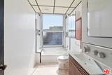 108 2nd St - Photo 11