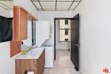 108 2nd St - Photo 12