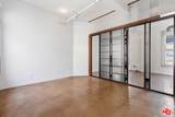 108 2nd St - Photo 13