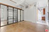 108 2nd St - Photo 14