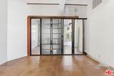108 2nd St - Photo 15