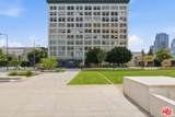 108 2nd St - Photo 16
