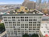 108 2nd St - Photo 17