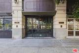 108 2nd St - Photo 18