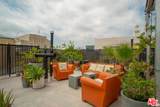 108 2nd St - Photo 19