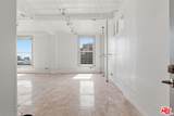 108 2nd St - Photo 2