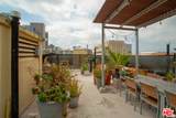 108 2nd St - Photo 20