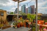 108 2nd St - Photo 21