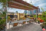 108 2nd St - Photo 22