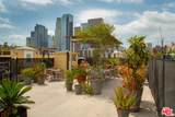 108 2nd St - Photo 23