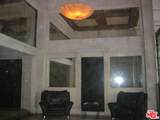108 2nd St - Photo 24